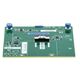 HPE P14602-B21 DL38x Adapter