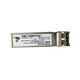 HPE P15892-001 25-GB Ethernet Network Transceiver
