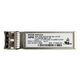 HPE P15892-001 25-GB Network Transceiver