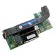 HPE P16812-B21 2-port Slot Network Adapter