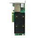 HPE P18669-001 2-port Ethernet Network Adapter