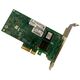 HPE P21108-001 PCI Express 2.0 Adapter