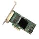 HPE P21108-001 Plug-in Card Adapter
