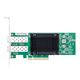 HPE P21109-B21 2-Ports Adapter