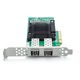 HPE P21109-B21 25GB Adapter