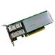 HPE P21112-B21 PCI Express 4.0 Adapter