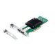 HPE P21933-B21 PCI Express 3.0 Adapter