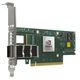 HPE P23828-001 PCIe4 Express Network Adapter