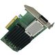 HPE P24247-001 Gen10 Plus Server Network Adapter