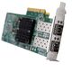 HPE P26263-B21 2-port 10-GB Wired Network Adapter