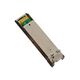 JD102B HPE Mini GBIC SFP Transceiver