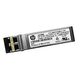 JD119B HPE Mini GBIC SFP Transceiver