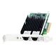 P01706-B21 HPE 2 Ports Network Adapter