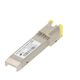 P11592-001 HPE 1Gbase SFP Transceiver