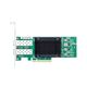P22199-001 HPE Plug-in Card Adapter
