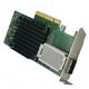 P23664-H21 HPE PCIe4 Express Network Adapter