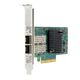 P26262-B21 HPE 2-port 25-GB Network Adapter