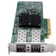 P26262-B21 HPE 2-port 25-GB Wired Network Adapter