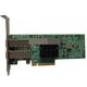 P26262-B21 HPE 2-port Pci Network Adapter