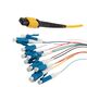 15454-MPO-8LC-6 Cisco Multi Fiber Patch Cable