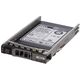400-BDVR Dell SATA Solid State Drive
