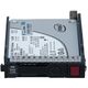 757381-001 HPE SATA 6GBPS Solid State Drive