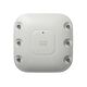 AIR-AP1262N-A-K9 Cisco Aironet Wireless Access Point