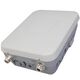 AIR-CAP1532E-A-K9 Cisco Wireless Access Point