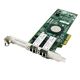 AJ764A HPE PCI-E Host Bus Adapter