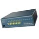ASA5505-SSL25-K9 Cisco Firewall Appliance