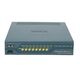 ASA5505-UL-BUN-K9 Cisco Firewall Appliance