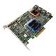 ASR-31605 Adaptec PCI-E SATA-SAS Card