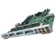C3900-SPE150/K9 Cisco Module