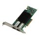 C8R39-60001 HPE PCI-Express Host Bus Adapter