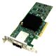 H3-25460-02E SATA-SAS PCI-E Adapter