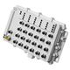 IE-2000-24T67-B Cisco 24 Ports Switch