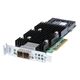 JPFXR Dell PCIE SAS Adapter