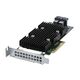 JXW07 Dell PCI-Express SAS Raid Card