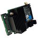 KMCCD Dell SAS Mini Mono Raid Card