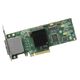 L5-25421-20 Lsi-Logic SAS Storage Card PCI-E