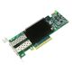 LPE16002B-M6 Emulex Fibre Channel Host Bus Adapter