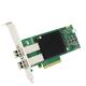 LPE35002-D Dell PCIE Host Bus Adapter