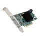 LSI00419 Broadcom PCIe SAS RAID Card