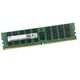 M386A8K40DM2-CWE Samsung 64GB PC4-25600 Memory