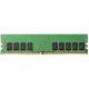 M386AAG40MMB-CVFCQ Samsung 128GB PC4-23400 Memory