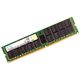 M393A2G40DB0-CPB0Q Samsung 16GB PC4-17000 Memory