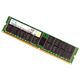 M393A2G40DB0-CPB2Q Samsung 16GB PC4-17000 Memory