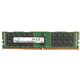 M393A2G40EB1-CPB Samsung 16GB PC4-17000 Memory