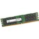 M393A2G40EB1-CPB0Q Samsung 16GB PC4-17000 Memory