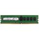 M393A2K40BB0-CPB Samsung 16GB PC4-17000 RAM